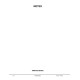 Komatsu HD1500-5 (SN: A30049-30069) Rigid Dump Trucks (USA) Workshop Manual (CEBM010701)