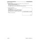 Komatsu WA250-5-L Wheel Loaders and WA250PT-5-L Parallel Tool Cariers Workshop Manual (CEBM011604)