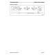 Komatsu WA250-5-L Wheel Loaders and WA250PT-5-L Parallel Tool Cariers Workshop Manual (CEBM011604)