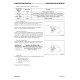 Komatsu WA320-5L (SN from A32001) 4WD Wheeled Loaders (Japan) Workshop Manual (CEBM012004)