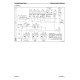 Komatsu WA320-5L (SN from A32001) 4WD Wheeled Loaders (Japan) Workshop Manual (CEBM012004)