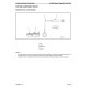 Komatsu PC400LC-7L (SN from A86001) Crawler Excavators with SAA6D125E-3 engines (USA) Workshop Manual (CEBM012503)