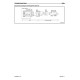 Komatsu PC400LC-7L (SN from A86001) Crawler Excavators with SAA6D125E-3 engines (USA) Workshop Manual (CEBM012503)
