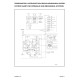 Komatsu PC400LC-7L (SN from A86001) Crawler Excavators with SAA6D125E-3 engines (USA) Workshop Manual (CEBM012503)
