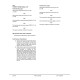 Komatsu HD1500-5 (SN: A30070; A30071; A30077) Rigid Dump Trucks (USA) Workshop Manual (CEBM012601)