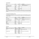 Komatsu HD1500-5 (SN: A30070; A30071; A30077) Rigid Dump Trucks (USA) Workshop Manual (CEBM012601)