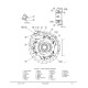 Komatsu HD1500-5 (SN: A30070; A30071; A30077) Rigid Dump Trucks (USA) Workshop Manual (CEBM012601)