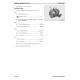 Komatsu WB140-2-N and WB150-2-N Backhoe Loaders (USA) Workshop Manual (CEBM012701)
