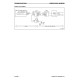 Komatsu WA200-5-L 4WD Wheeled Loaders and WA200PT-5L Tool Cariers (Japan) Workshop Manual (CEBM013003)