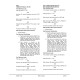 Komatsu HD1500-5 (SN: A30072-30076) Rigid Dump Trucks (USA) Workshop Manual (CEBM013401)