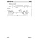 Komatsu WA320PT-5-L (SN from A39001) Parallel Tool Cariers (Japan) Workshop Manual (CEBM013602)