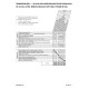 Komatsu WA320PT-5-L (SN from A39001) Parallel Tool Cariers (Japan) Workshop Manual (CEBM013602)