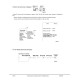 Komatsu HD785-5-LC (SN from A10316) Rigid Dump Trucks (USA) Workshop Manual (CEBM013801)