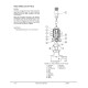 Komatsu HD785-5-LC (SN from A10316) Rigid Dump Trucks (USA) Workshop Manual (CEBM013801)