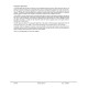 Komatsu HD785-5-LC (SN from A10316) Rigid Dump Trucks (USA) Workshop Manual (CEBM013801)