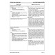 Komatsu SK1020-5-N and SK1020-5-NA Skid Steer Loaders with S4D98E-2 engines (USA) Workshop Manual (CEBM013902)
