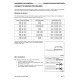 Komatsu SK1020-5-N and SK1020-5-NA Skid Steer Loaders with S4D98E-2 engines (USA) Workshop Manual (CEBM013902)