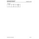 Komatsu SK1020-5-N and SK1020-5-NA Skid Steer Loaders with S4D98E-2 engines (USA) Workshop Manual (CEBM013902)