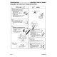Komatsu SK1026-5-N (SN from A80001) Skid Steer Loaders (USA) Workshop Manual (CEBM014201)