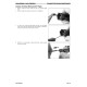 Komatsu SK1026-5-N (SN from A80001) Skid Steer Loaders (USA) Workshop Manual (CEBM014201)