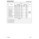 Komatsu SK1026-5-N (SN from A80001) Skid Steer Loaders (USA) Workshop Manual (CEBM014201)