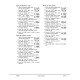 Komatsu HD1500-5 (SN from A30079) Rigid Dump Trucks (USA) Workshop Manual (CEBM014402)