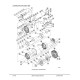 Komatsu 730E (SN: A30310; A30312-30426) Electric Dump Trucks (USA) Workshop Manual (CEBM014801)