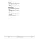 Komatsu 730E (SN: A30310; A30312-30426) Electric Dump Trucks (USA) Workshop Manual (CEBM014801)