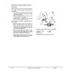 Komatsu 730E (SN: A30310; A30312-30426) Electric Dump Trucks (USA) Workshop Manual (CEBM014801)