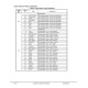 Komatsu 830E (SN: A30733-30815) Electric Dump Trucks (USA) Workshop Manual (CEBM014900D)