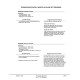 Komatsu 830E (SN: A30733-30815) Electric Dump Trucks (USA) Workshop Manual (CEBM014900D)