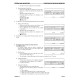 Komatsu HM300-1-L (SN from A10001) Articulated Dump Trucks (USA) Workshop Manual (CEBM015200)