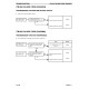Komatsu HM300-1-L (SN from A10001) Articulated Dump Trucks (USA) Workshop Manual (CEBM015200)