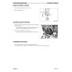 Komatsu HM400-1-L (SN from A10001) Articulated Dump Trucks with 6D140E-3 engines (USA) Workshop Manual (CEBM015302)