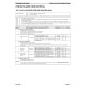 Komatsu HM400-1-L (SN from A10001) Articulated Dump Trucks with 6D140E-3 engines (USA) Workshop Manual (CEBM015302)