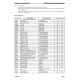 Komatsu HM350-1L (SN from A10001) Articulated Dump Trucks (USA) Workshop Manual (CEBM015400)