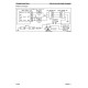 Komatsu HM350-1L (SN from A10001) Articulated Dump Trucks (USA) Workshop Manual (CEBM015400)