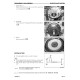 Komatsu HM350-1L (SN from A10001) Articulated Dump Trucks (USA) Workshop Manual (CEBM015400)