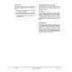 Komatsu 930E-3 (SN: A30364-30461) Electric Dump Trucks (USA) Workshop Manual (CEBM015700)