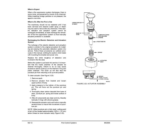 Komatsu 930E-3 (SN: A30364-30461) Electric Dump Trucks (USA) Workshop Manual (CEBM015700) Komatsu 930E-3 (SN: A30364-30461) Electric Dump Trucks (USA) Workshop Manual (CEBM015700)