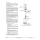 Komatsu 930E-3 (SN: A30364-30461) Electric Dump Trucks (USA) Workshop Manual (CEBM015700)