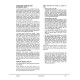 Komatsu 930E-3-SE (SN from A30366) Electric Dump Trucks (USA) Workshop Manual (CEBM015801)