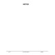 Komatsu 930E-3-SE (SN from A30366) Electric Dump Trucks (USA) Workshop Manual (CEBM015801)