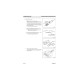 Komatsu SK820-5-N (SN from A40001) Skid Steer Loaders with 4D84E-1 engines (USA) Workshop Manual (CEBM016001)