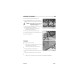 Komatsu SK820-5-N (SN from A40001) Skid Steer Loaders with 4D84E-1 engines (USA) Workshop Manual (CEBM016001)