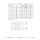Komatsu HD1500-7 (SN from A30001) Rigid Dump Trucks with SSA16V159 Engines (USA) Workshop Manual (CEBM016105)