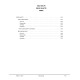 Komatsu HD1500-7 (SN from A30001) Rigid Dump Trucks with SSA16V159 Engines (USA) Workshop Manual (CEBM016105)