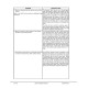 Komatsu 830E-AC (SN: A30001-30035) Electric Dump Trucks (USA) Workshop Manual (CEBM016204)