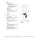 Komatsu 830E-AC (SN: A30001-30035) Electric Dump Trucks (USA) Workshop Manual (CEBM016204)