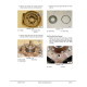 Komatsu 730E Trolley (SN: A30355; A30392-30393; A30403; A30406) Electric Dump Trucks (USA) Workshop Manual (CEBM016301)